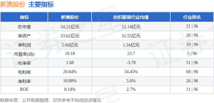 新澳今晚上9點30開獎結(jié)果揭曉，激情與期待的交匯點，新澳今晚9點30開獎，激情與期待的瞬間