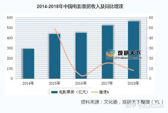 澳門最準的數(shù)據(jù)免費公開，探索與解讀，澳門最準數(shù)據(jù)公開，探索與解讀