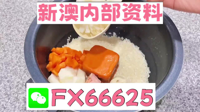 新奧精準(zhǔn)免費(fèi)資料提供，探索前沿領(lǐng)域的價(jià)值之源，新奧精準(zhǔn)免費(fèi)資料揭秘，前沿領(lǐng)域價(jià)值之源的深入探索