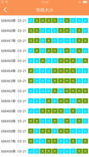 關(guān)于2024六開彩天天免費(fèi)資料大全的警示文章，警惕，揭秘2024六開彩天天免費(fèi)資料大全背后的真相與風(fēng)險(xiǎn)