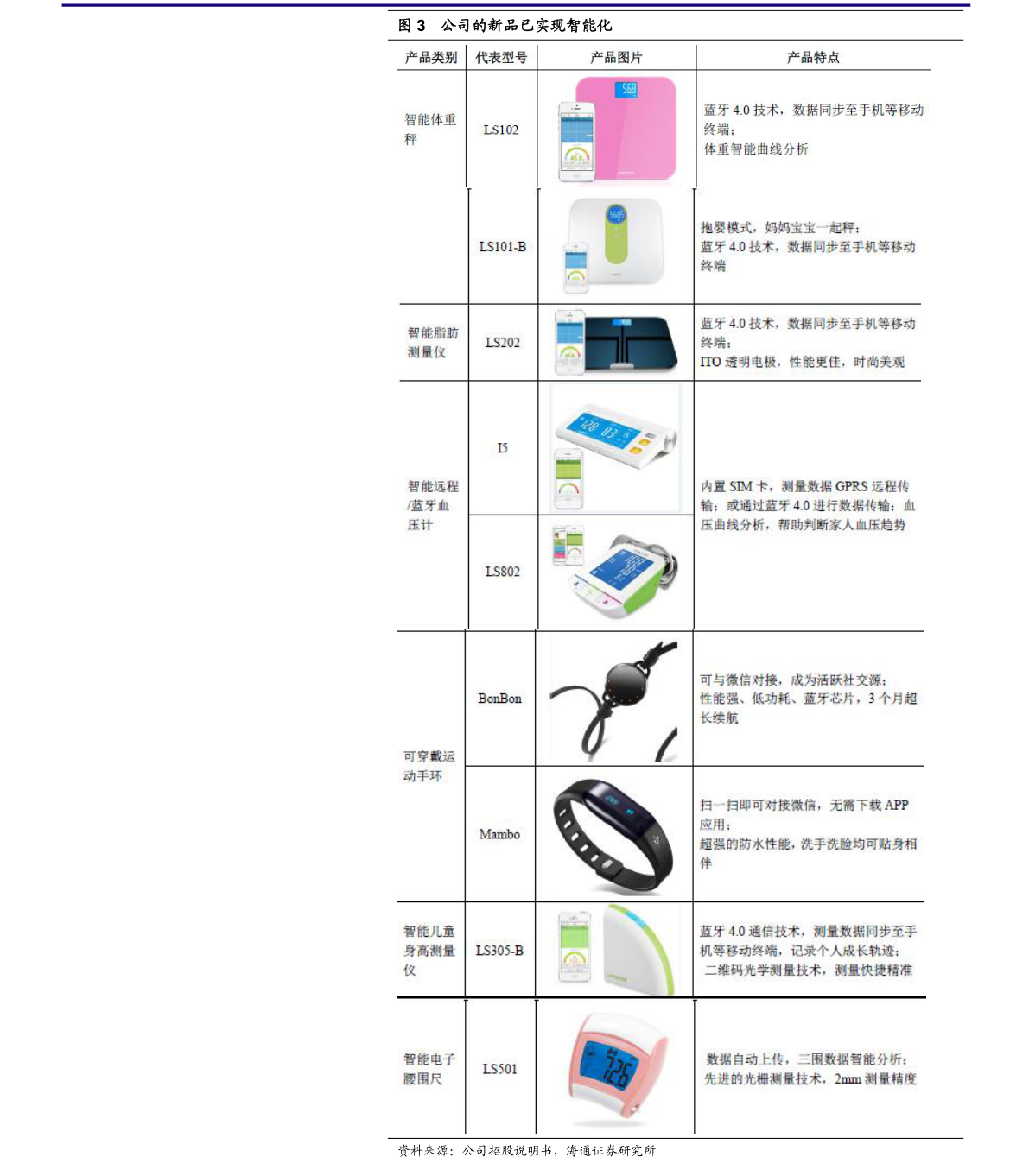 光大銀行股價跌勢分析，探究跌勢背后的原因及未來展望，光大銀行股價跌勢深度解析，探究原因及未來展望