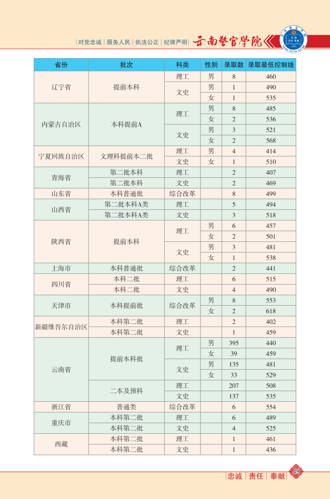 新澳門(mén)資料大全正版資料與奧利奧，一個(gè)犯罪問(wèn)題的探討，澳門(mén)正版資料與奧利奧，犯罪問(wèn)題的探討