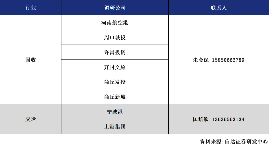 新澳門資料免費(fèi)長期公開,2024,符合性策略定義研究_Premium83.600