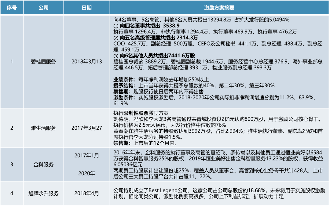 2024香港資料大全免費,全面數(shù)據(jù)策略實施_試用版18.410