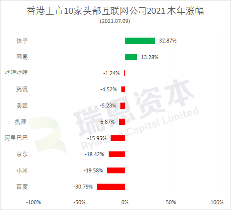 澳門九點半9點半網(wǎng)站,結(jié)構(gòu)化推進評估_LE版60.240