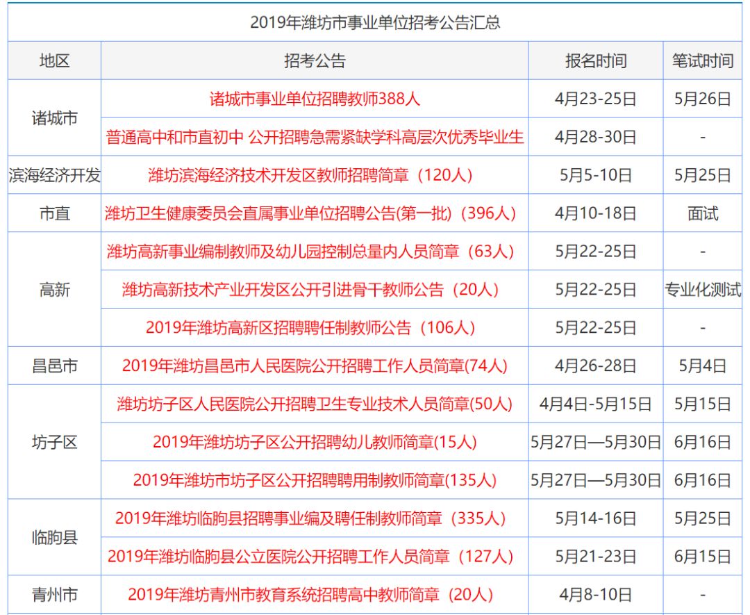 香港4777777開獎(jiǎng)結(jié)果+開獎(jiǎng)結(jié)果一,準(zhǔn)確資料解釋落實(shí)_策略版78.190