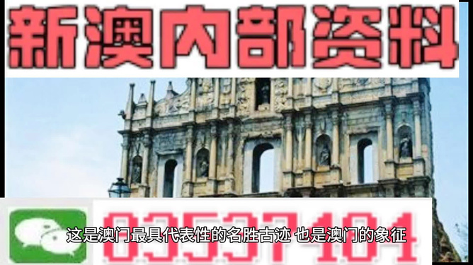 2024年新澳精準(zhǔn)正版資料免費,安全性方案解析_挑戰(zhàn)版78.989