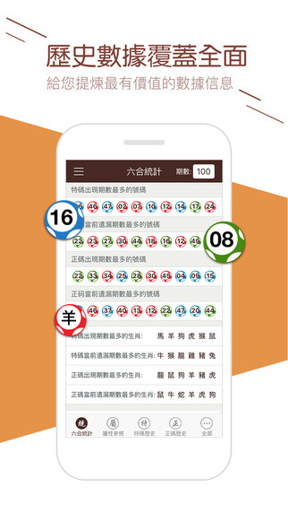 2024澳門(mén)天天開(kāi)好彩大全正版優(yōu)勢(shì)評(píng)測(cè),最新正品解答落實(shí)_D版79.433