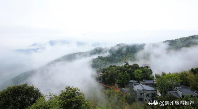 最新云想山，自然之美與科技之力的完美結(jié)合，云想山，自然與科技完美交融之美