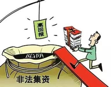 最新高科技產(chǎn)品的全方位推銷策略，最新高科技產(chǎn)品的全方位營銷策略