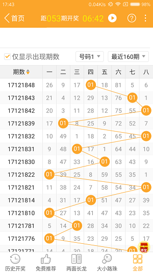 香港與澳門彩票開獎，文化、經濟與社會現(xiàn)象的觀察，香港與澳門彩票開獎背后的文化、經濟與社會現(xiàn)象觀察