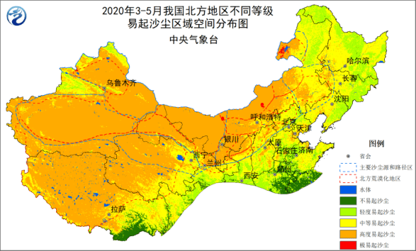 北方五省耕地面積排名及其影響因素分析，北方五省耕地面積排名與影響因素深度解析