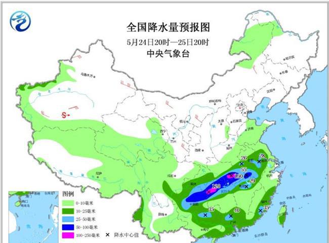 北方五省區(qū)耕地分布及其特點，北方五省區(qū)耕地分布與特點概述