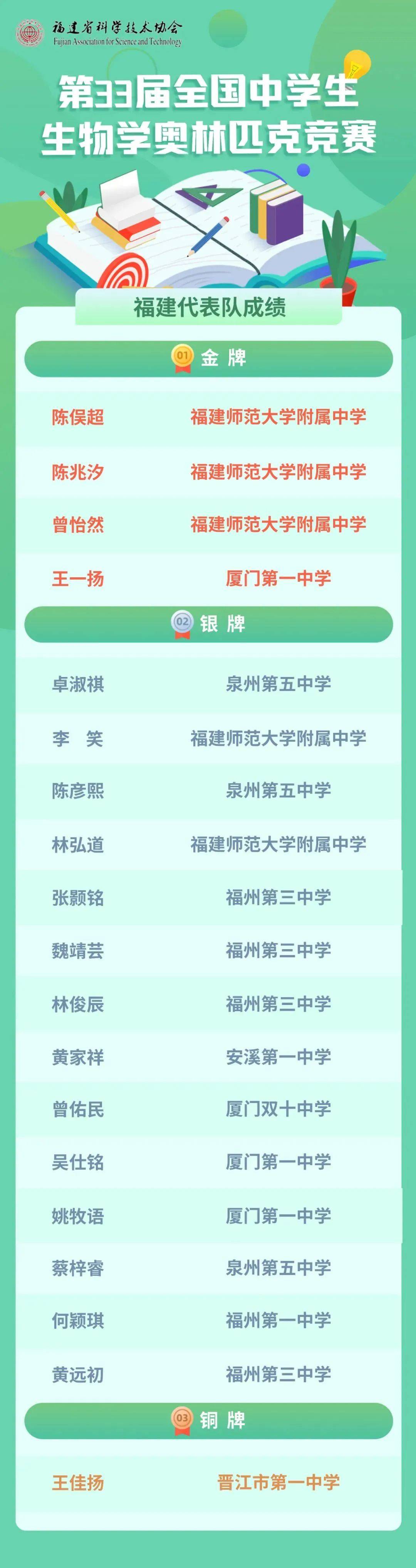 奧門一碼一肖一特一中背后的犯罪問題探討，奧門一碼一肖背后的犯罪問題深度探討