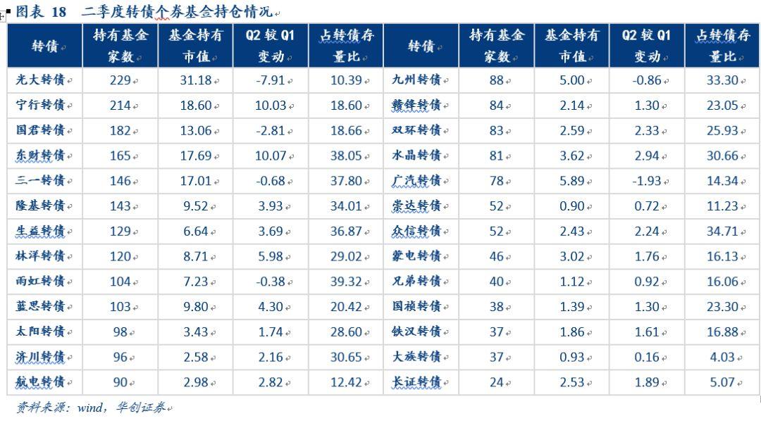 東財新能源指數(shù)增強A凈值上漲，趨勢與前景展望，東財新能源指數(shù)增強A凈值上漲，未來趨勢與前景展望