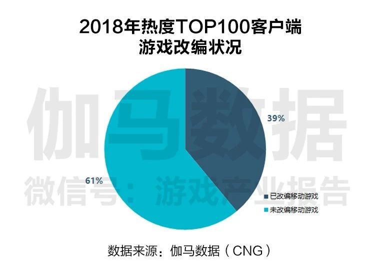 2024新澳免費(fèi)資料大全penbao136,實(shí)地設(shè)計(jì)評(píng)估數(shù)據(jù)_VE版20.33