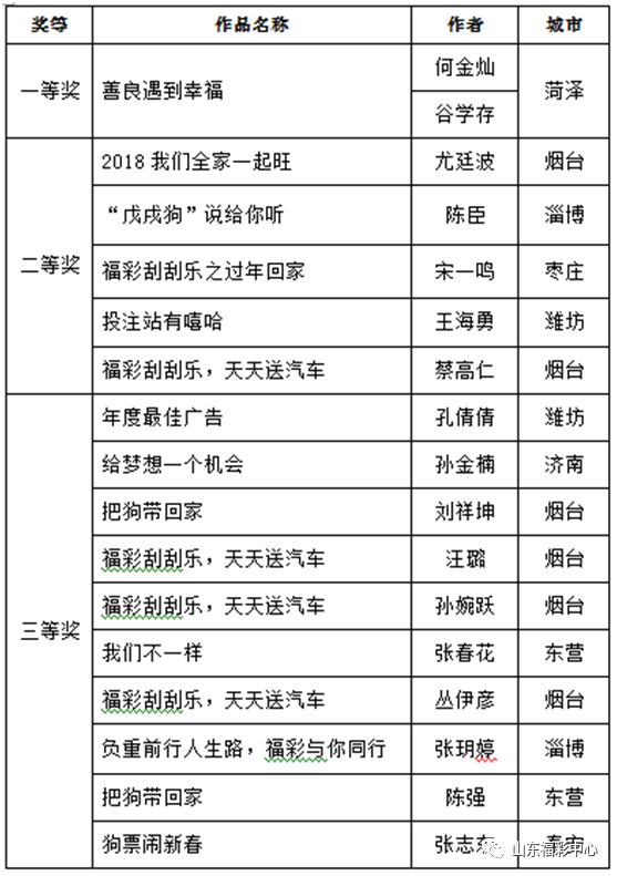 2024年新澳天天開(kāi)彩最新資料,理論分析解析說(shuō)明_Z36.183