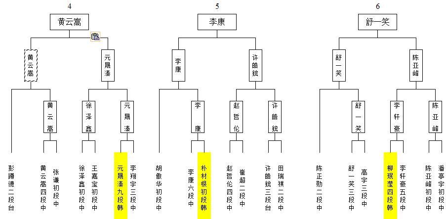 新澳門天天開將資料大全——探索現(xiàn)代博彩業(yè)的魅力與機(jī)遇，澳門博彩業(yè)背后的機(jī)遇與挑戰(zhàn)，現(xiàn)代博彩業(yè)的發(fā)展與犯罪問(wèn)題探討