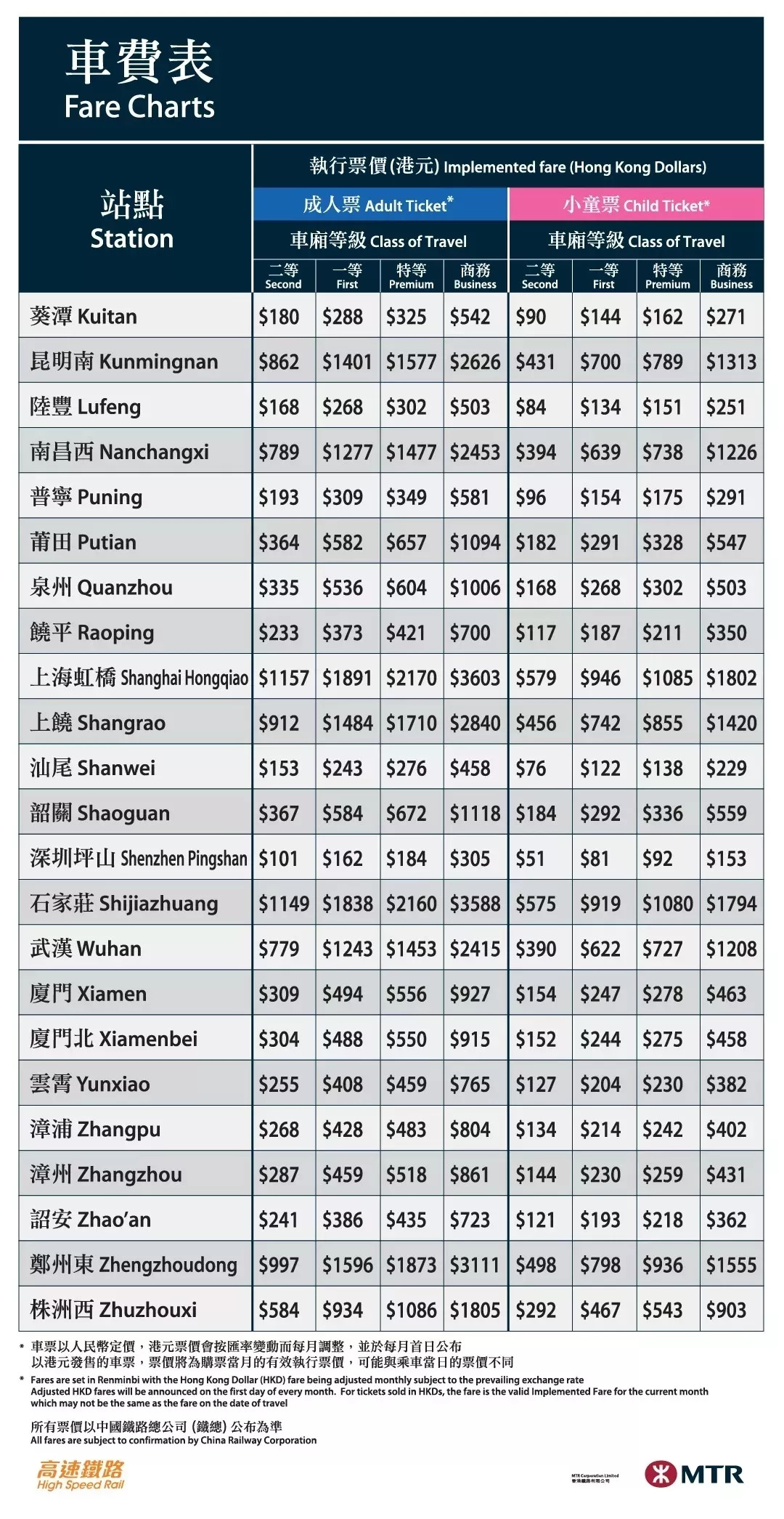 三期必出一期香港免費(fèi),高效方法評(píng)估_Tablet94.984