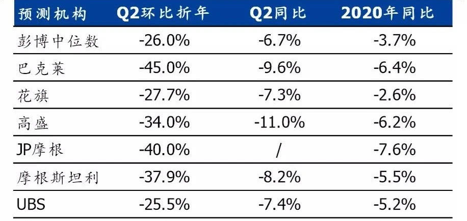 新澳門單雙走勢圖與賭博活動的違法犯罪問題，澳門單雙走勢圖與賭博犯罪問題探究