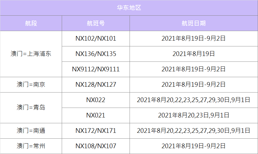 澳門新單雙記錄與犯罪問題探討，澳門新單雙記錄與犯罪問題深度探討