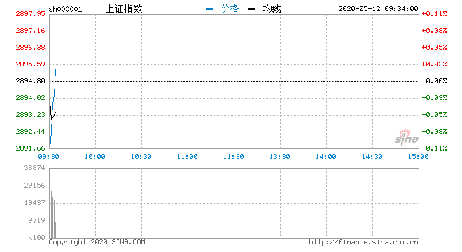 市場新動向分析