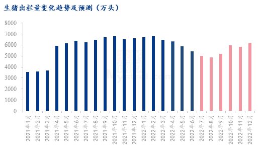 韓國(guó)十二月進(jìn)口貿(mào)易增長(zhǎng)熱度持續(xù)，20天同比增長(zhǎng)現(xiàn)象深度解析，韓國(guó)十二月進(jìn)口貿(mào)易增長(zhǎng)熱度持續(xù)，深度解析20天同比增長(zhǎng)現(xiàn)象