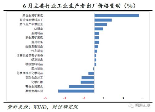 韓國11月PPI數(shù)據(jù)詳情的深度解讀，韓國11月PPI數(shù)據(jù)深度解讀與分析