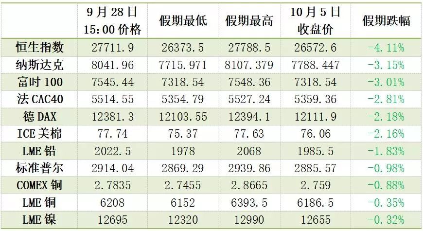 警惕虛假博彩信息，新澳門一碼一碼并非真實(shí)準(zhǔn)確的博彩方式，警惕虛假博彩信息，揭秘新澳門一碼一碼真相