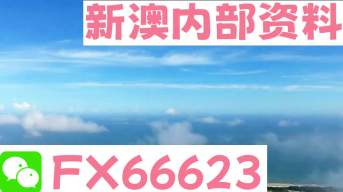 新澳2024正版資料免費(fèi)公開(kāi)，探索與啟示，新澳2024正版資料探索與啟示，免費(fèi)公開(kāi)內(nèi)容揭秘