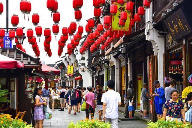 杭州西湖需要門票嗎？——深度解讀西湖景區(qū)的門票政策與旅游體驗(yàn)，深度解讀，杭州西湖景區(qū)的門票政策與旅游體驗(yàn)問答