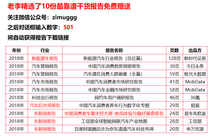 警惕虛假信息陷阱，關(guān)于所謂的24年新澳彩資料免費(fèi)長期公開的真相探討，揭秘新澳彩資料免費(fèi)公開背后的真相，警惕虛假信息陷阱！