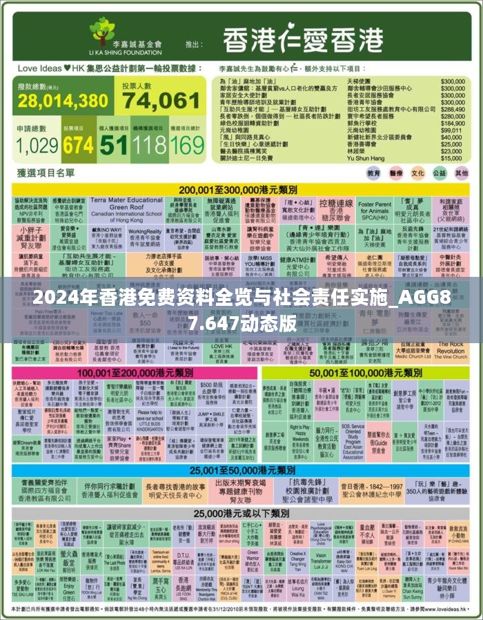 探索香港文化寶藏，2023年香港正版免費(fèi)大全，香港文化寶藏探索之旅，2023正版免費(fèi)大全揭秘