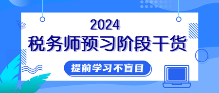 澳彩管家婆資料傳真，探索與解析，澳彩管家婆資料傳真解析探索