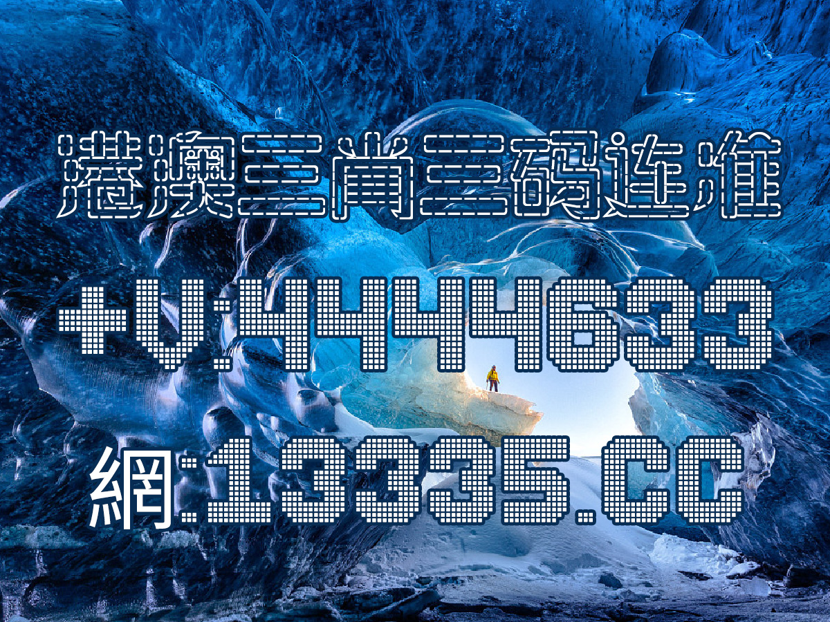 澳門王中王100的資料與違法犯罪問題探討，澳門王中王100，資料解析與違法犯罪問題探討