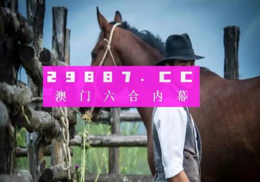 澳門一肖一碼100準免費資料——揭示背后的違法犯罪問題，澳門一肖一碼背后的違法犯罪問題揭秘