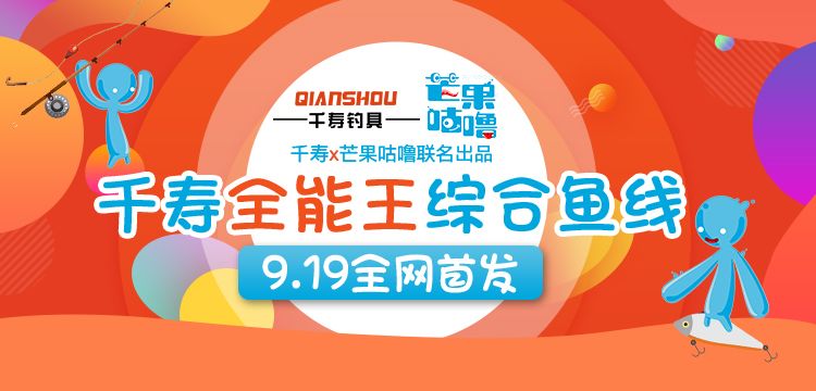 關(guān)于天下彩（9944cc）天下彩圖文資料的違法犯罪問(wèn)題探討，天下彩圖文資料的違法犯罪問(wèn)題探討