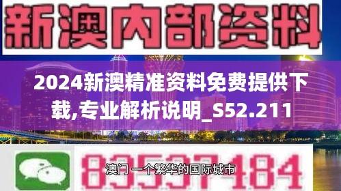 新澳2024年精準(zhǔn)資料概覽，新澳2024年精準(zhǔn)資料總覽