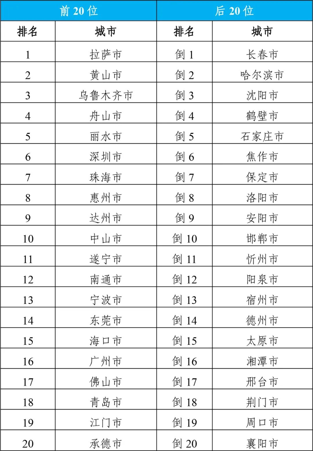 2024年天天開(kāi)好彩資料，探索未來(lái)的幸運(yùn)之路，探索未來(lái)幸運(yùn)之路，2024天天開(kāi)好彩資料解析