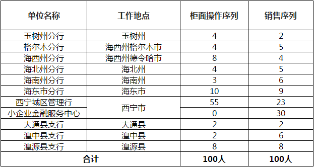 2024新奧彩開獎結(jié)果記錄,實效策略解析_試用版95.303