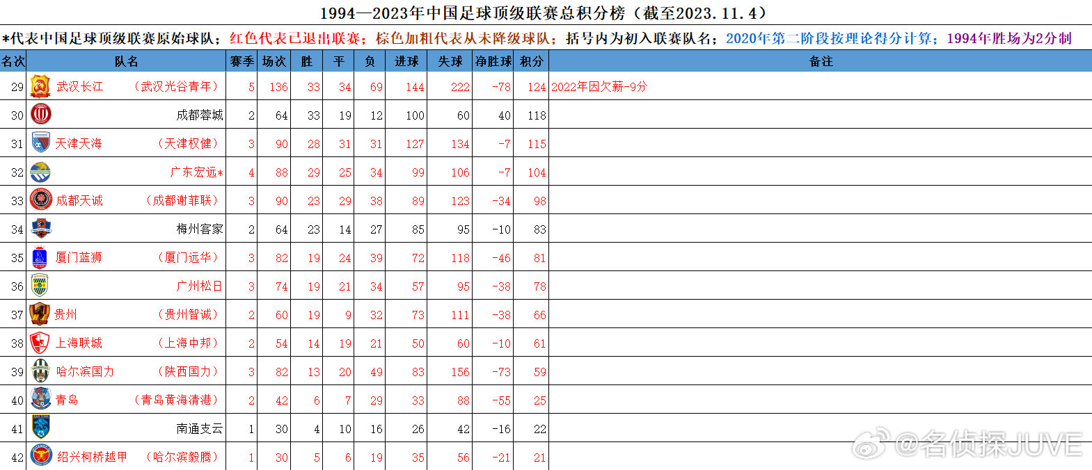 澳門(mén)一肖一碼100‰,穩(wěn)定評(píng)估計(jì)劃_WP16.818