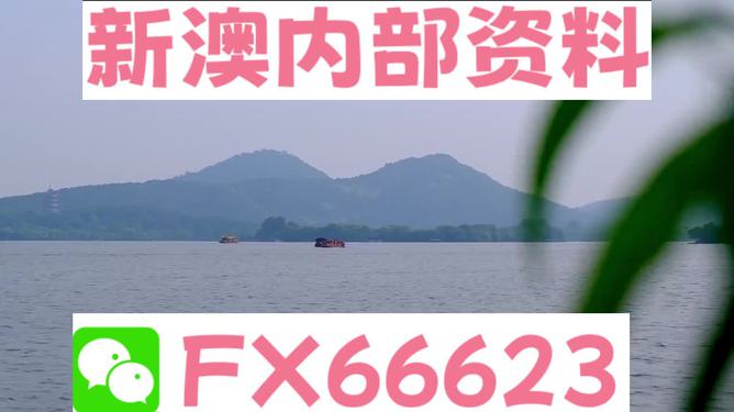 探索2024新澳正版免費(fèi)資料的世界，探索2024新澳正版免費(fèi)資料的世界之旅