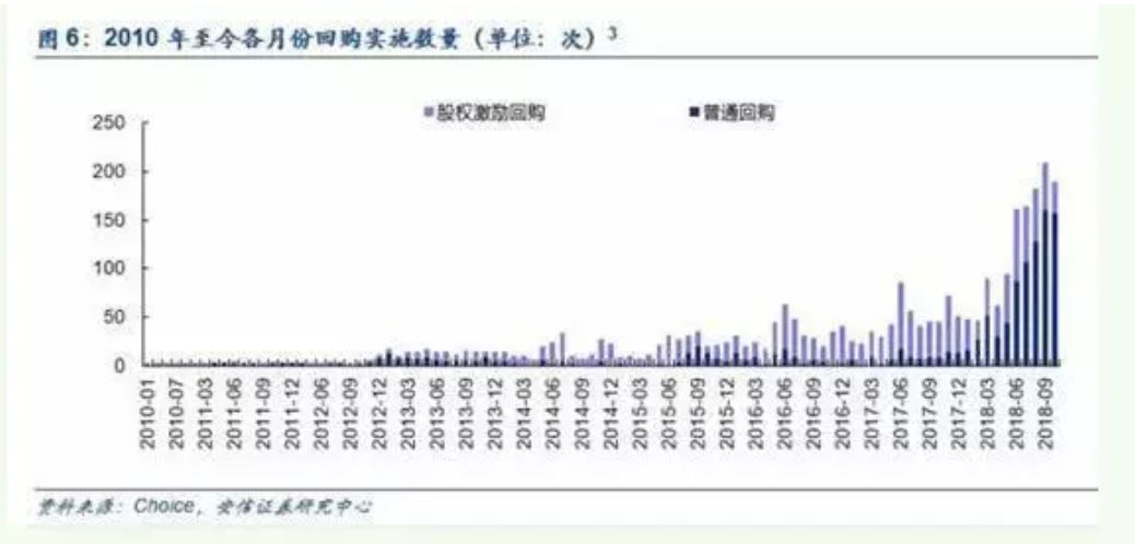 2O24年澳門今晚開碼料,高速響應策略_nShop63.349
