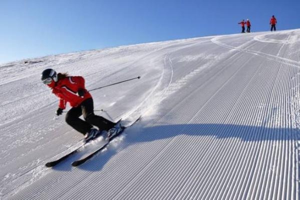 探索中國(guó)最佳滑雪勝地，國(guó)內(nèi)滑雪去哪里最好？，探索中國(guó)最佳滑雪勝地，國(guó)內(nèi)滑雪勝地推薦與攻略