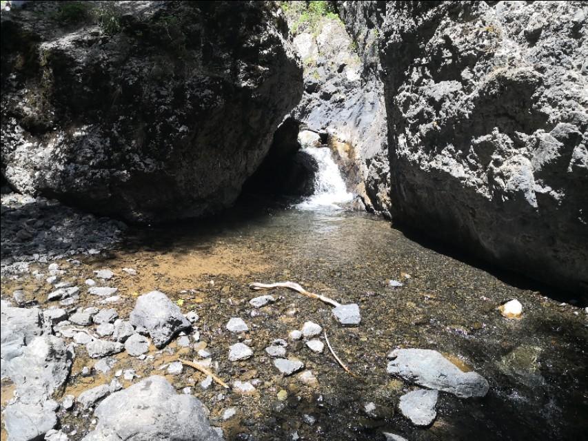 烏魯木齊旅游攻略，探索必玩景點，烏魯木齊旅游攻略，探索城市必玩景點