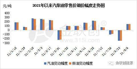 2024年澳門今晚開什么嗎,合理化決策評審_3K18.684