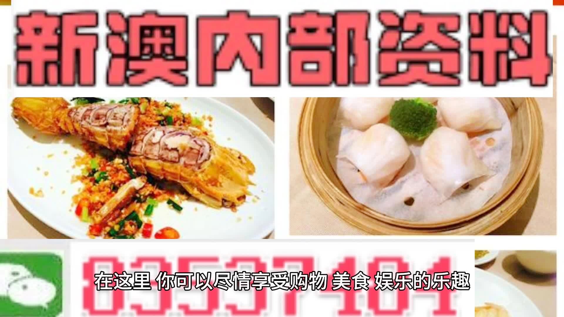 探索未來之門，2024新澳精準資料大全，探索未來之門，2024新澳精準資料大全解析