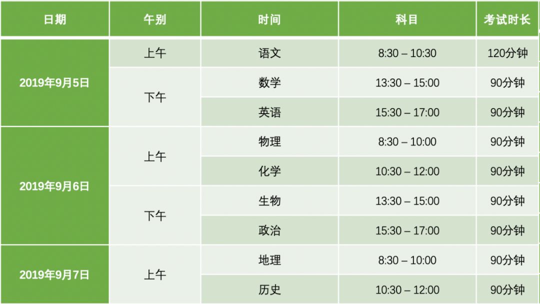 2024香港正版資料免費(fèi)盾,高效性計(jì)劃實(shí)施_X版16.93