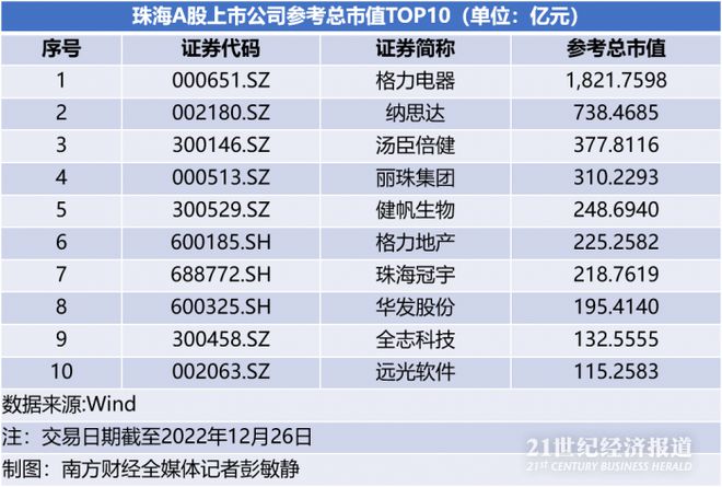 新澳天天開獎(jiǎng)資料大全1050期,新興技術(shù)推進(jìn)策略_Chromebook75.43.68