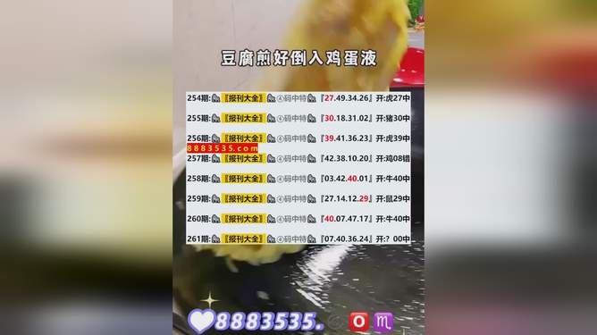 新澳2024今晚開獎(jiǎng)結(jié)果揭曉，期待與驚喜交織的夜晚，新澳2024開獎(jiǎng)夜，期待與驚喜交織的結(jié)果揭曉